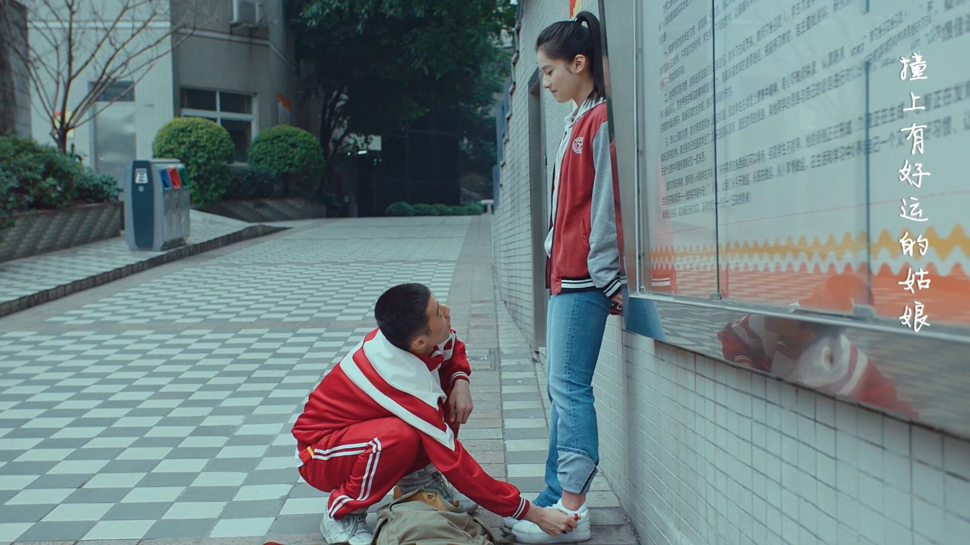 国家队安排封闭集训提升阵容稳定与技战术统一,国家队集训一般多长时间