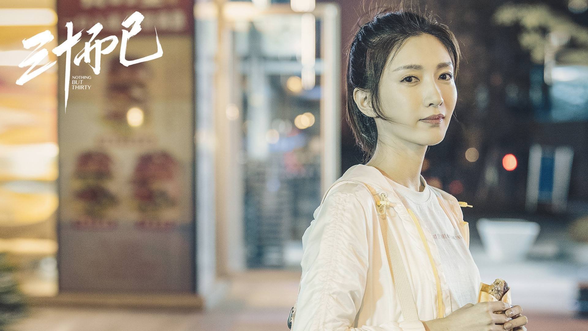 女子滑板运动比赛掀起热潮,女子滑板世界冠军