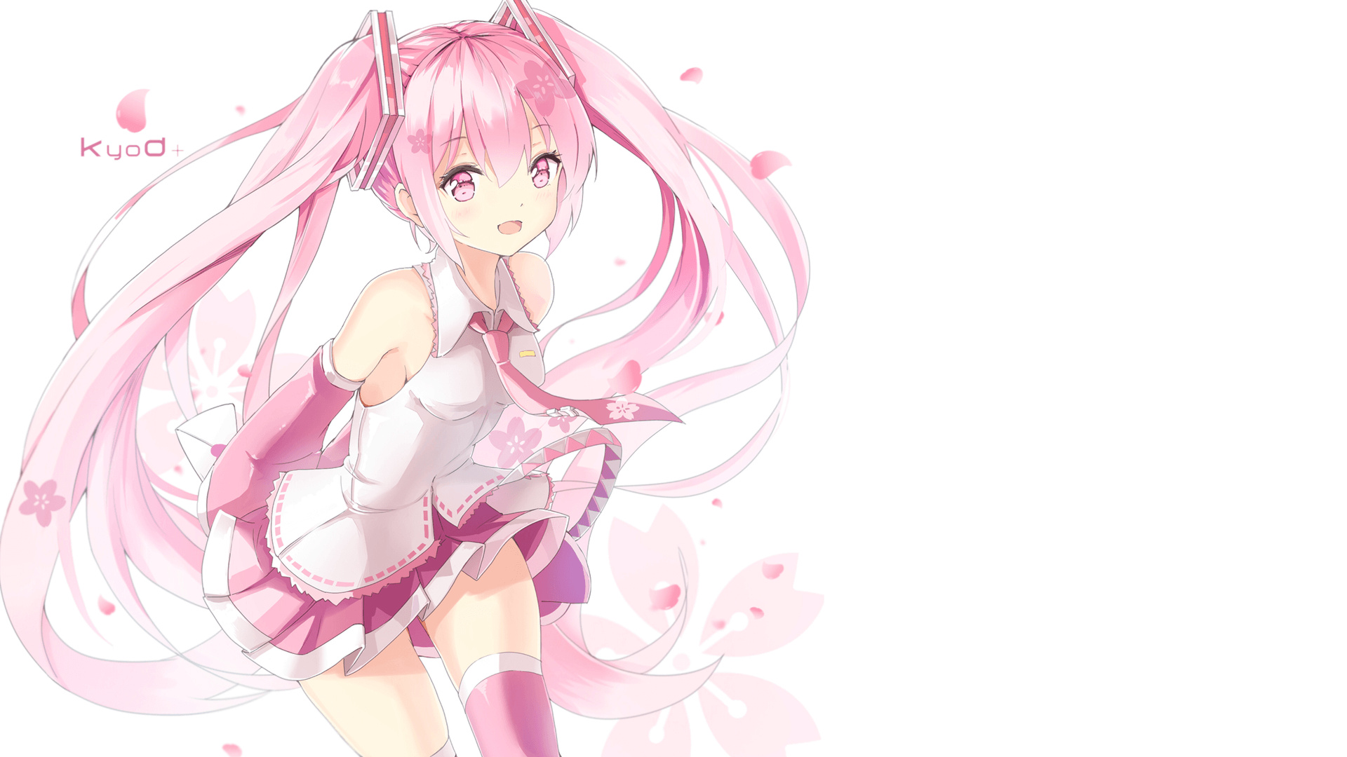 乐鱼vip-字母哥关键时刻两罚全中雄鹿力克尼克斯，字母哥在雄鹿