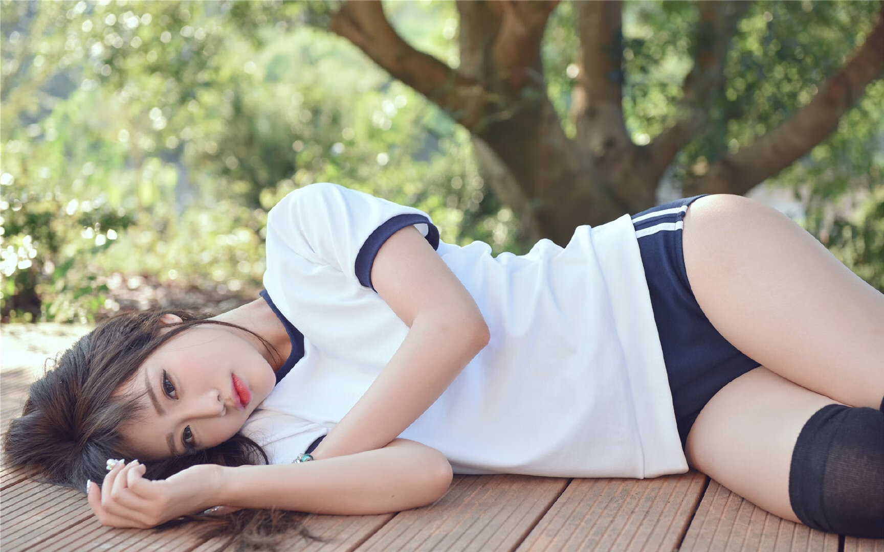 巴雷特:全黑队中流砥柱,他的比赛判断力帮助球队稳步前行,巴雷特十佳球