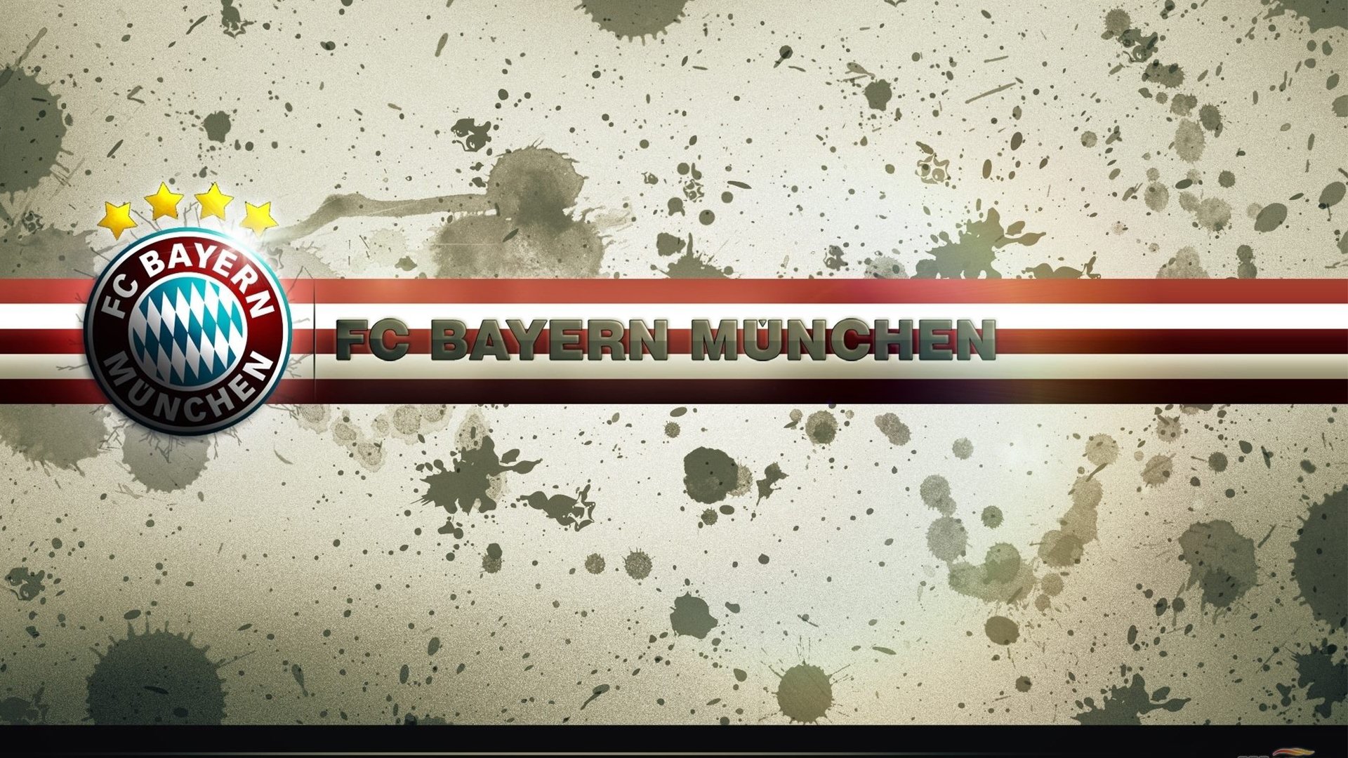 乐鱼体育平台官网-弗朗索瓦·斯图尔特：南非队的中场核心，为攻防转换提供无缝链接