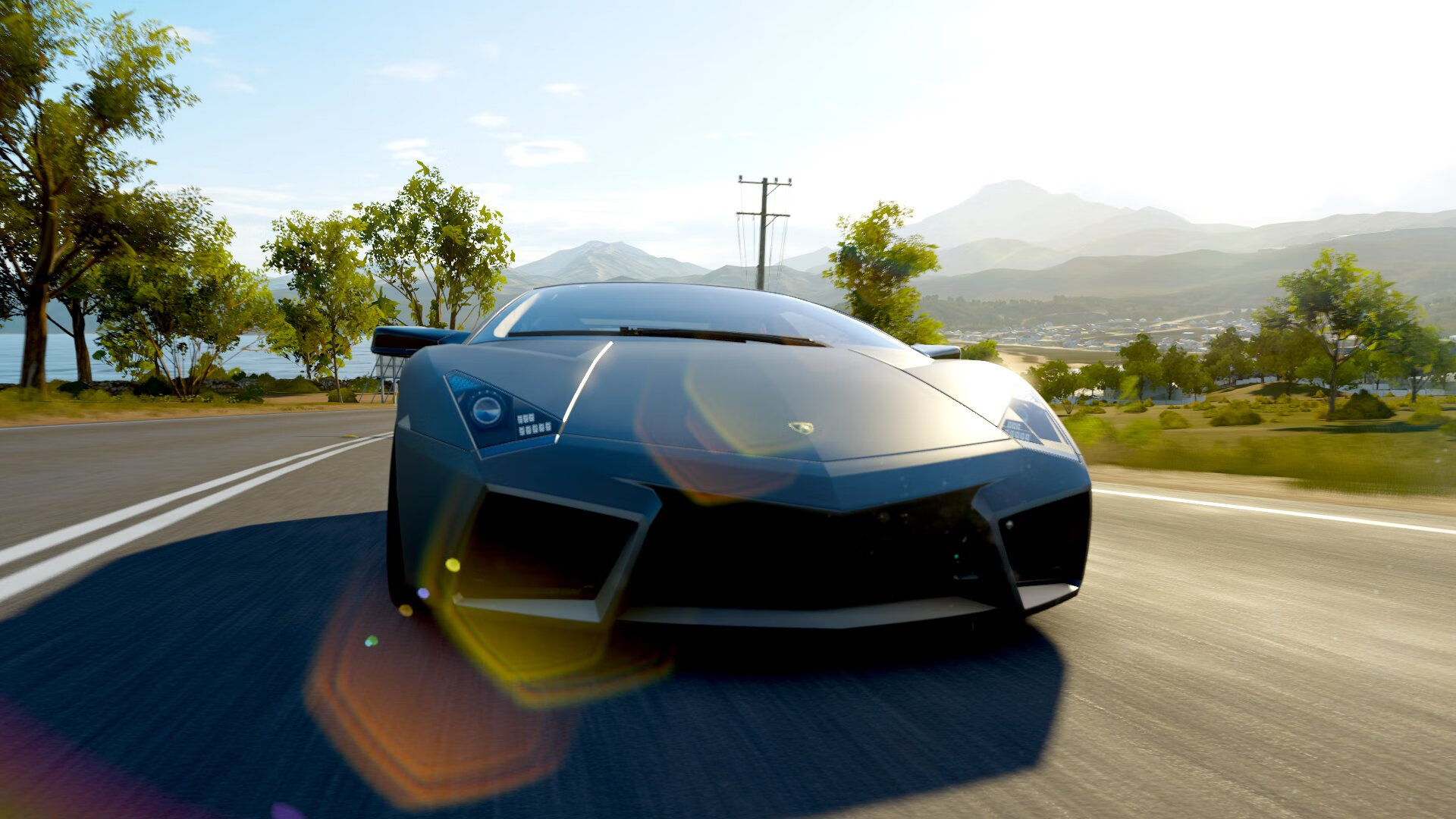 快船总经理回应薪资帽争议,快船老板有多少钱