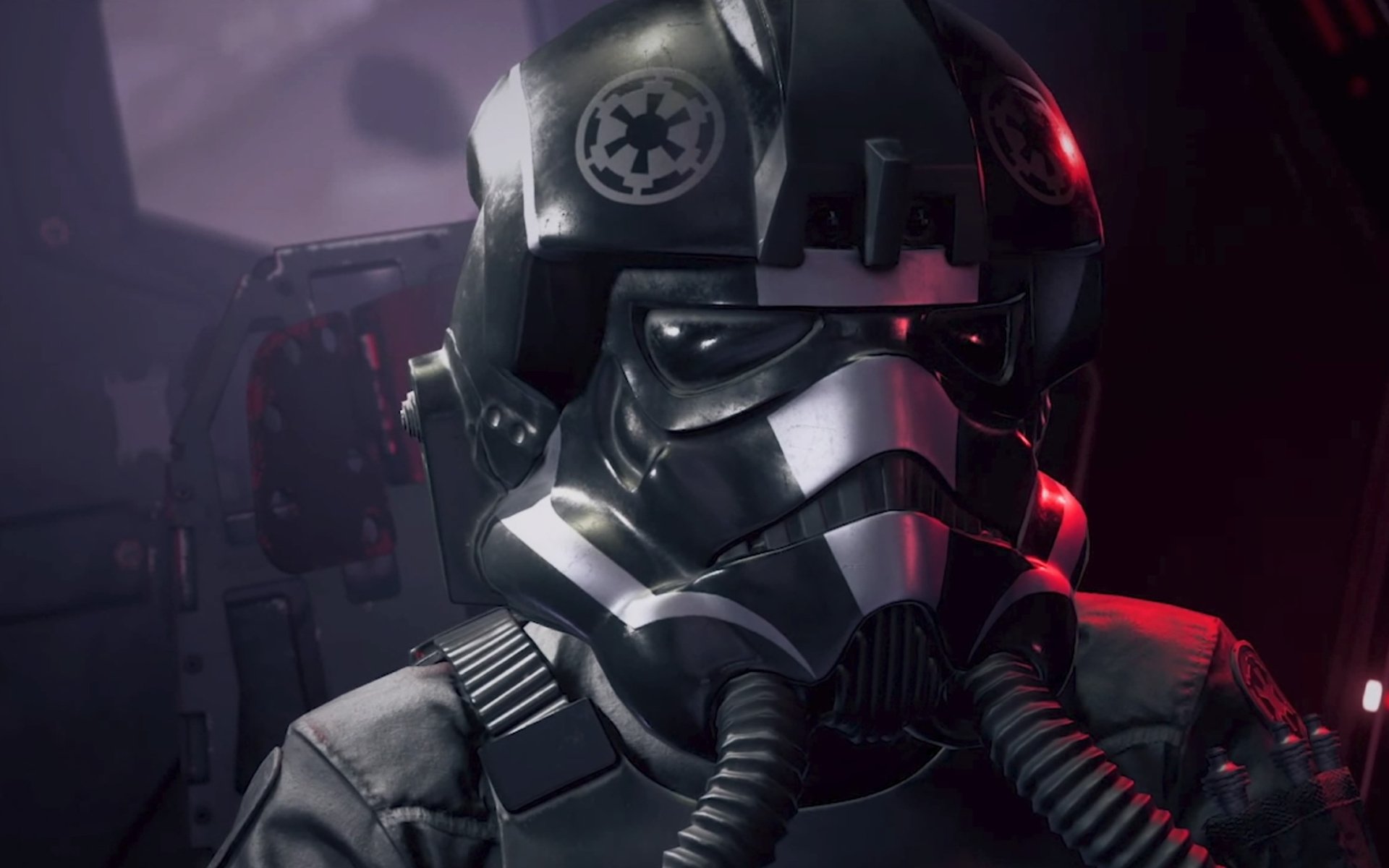 乐鱼体育(中国)官方网站-意甲精彩演绎：高速突破，精彩纷呈！，意甲速度榜