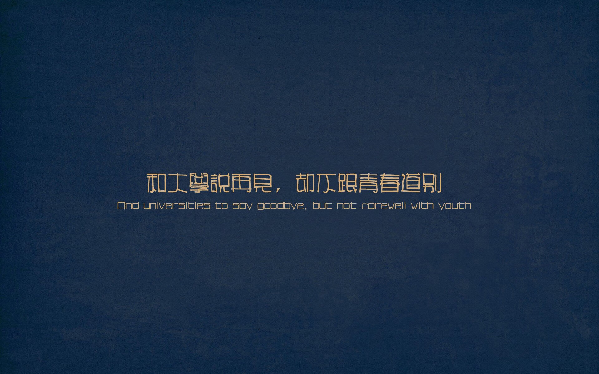 乐鱼vip-戴维·帕特森强势的战术思维，让袋鼠队在比赛中全方位占优，帕特里克·戴维森