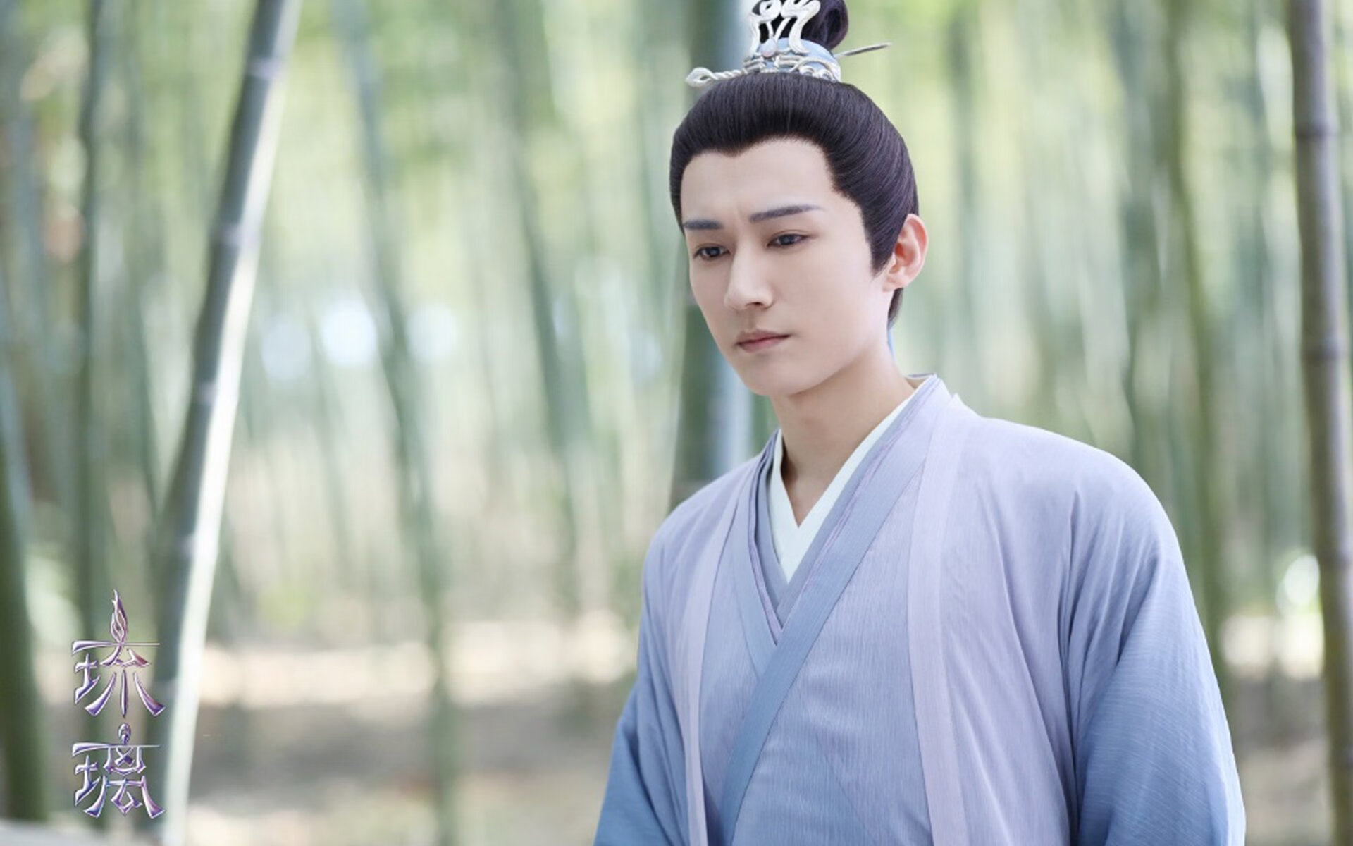 乐鱼体育(中国)官方网站-拜仁提前问鼎德甲冠军宝座，拜仁德甲冠军多少个