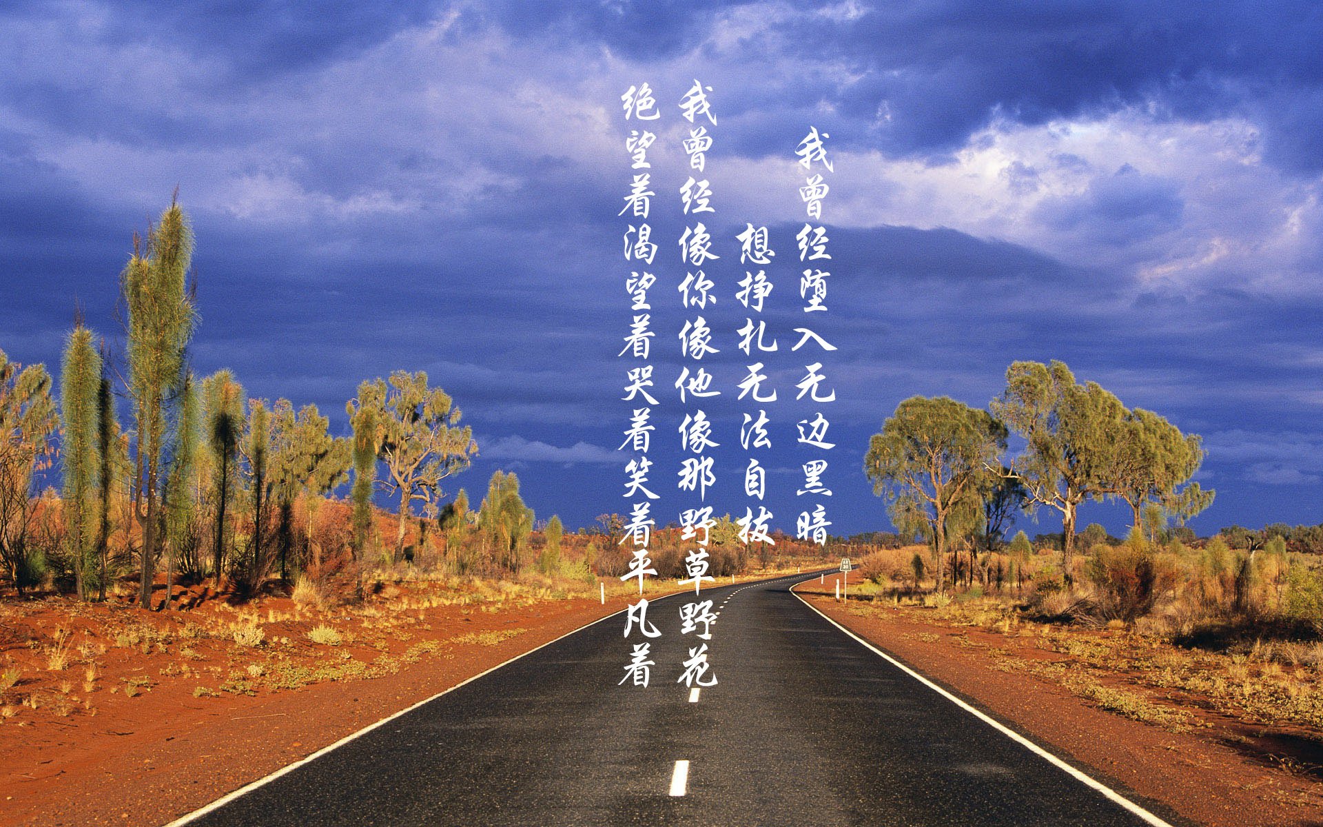 leyu乐鱼官网登录入口-曼联在关键战役中取胜，追赶榜首位置