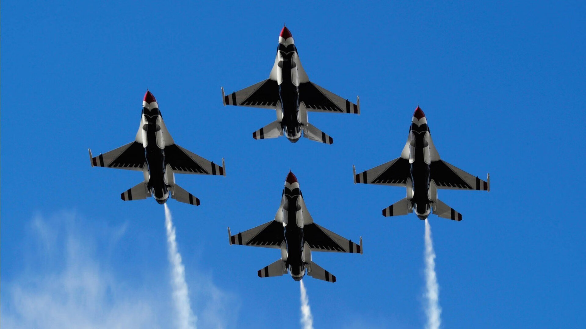 乐鱼体育登录-李娜自曝比赛前常听音乐放松心情，李娜自曝比赛前常听音乐放松心情视频