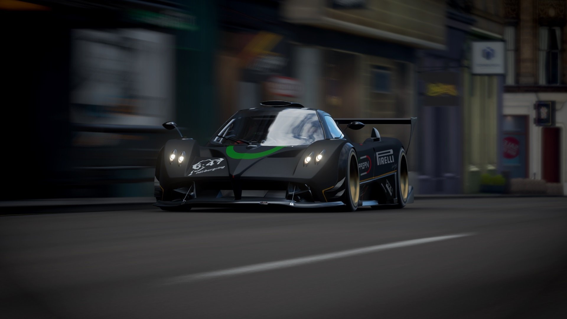 乐鱼体育平台app下载-格鲁塞完美起跳助力成绩提升，格鲁尔16秒