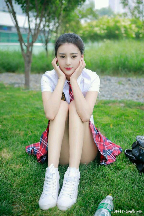 格鲁塞完美起跳助力成绩提升,格鲁尔16秒