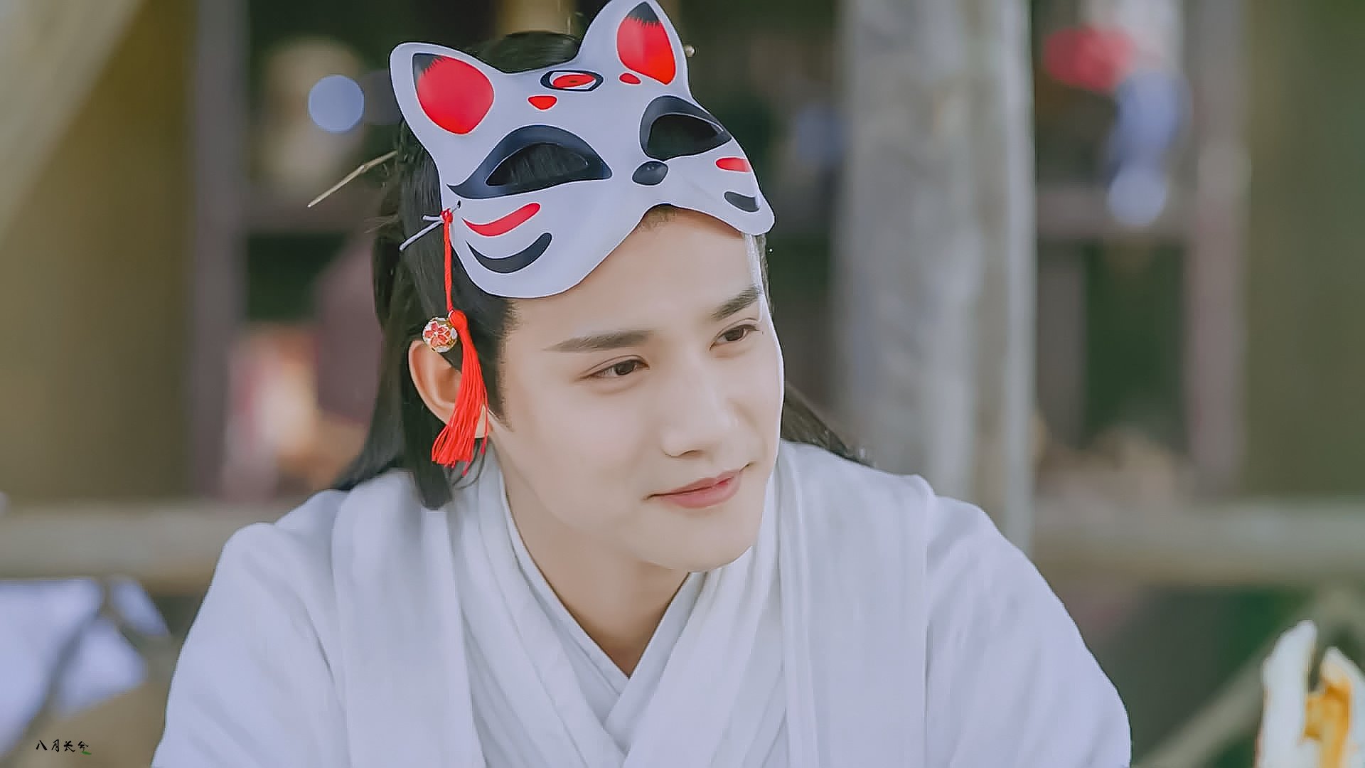 欧洲杯变阵惊喜不断:精彩战术带来奇迹!,欧洲杯推演