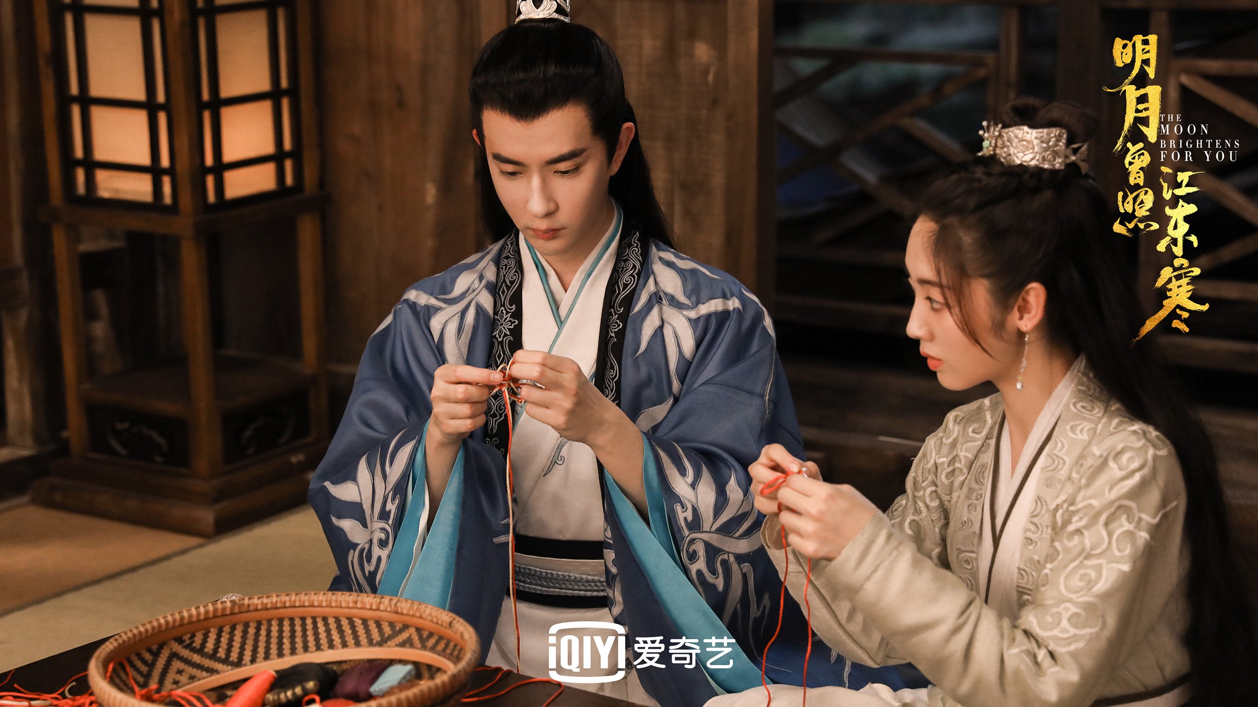 比利时男篮在欧洲预赛中坚持不懈,目标奥运荣誉,比利时男子篮球队