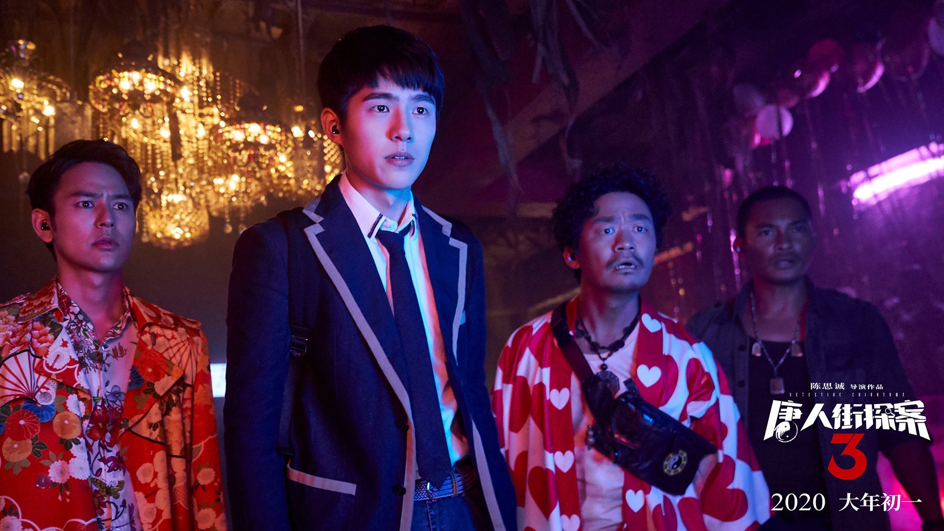 乐鱼（LEYU）体育-波斯尼亚男篮在欧洲赛事中表现不俗，深受关注