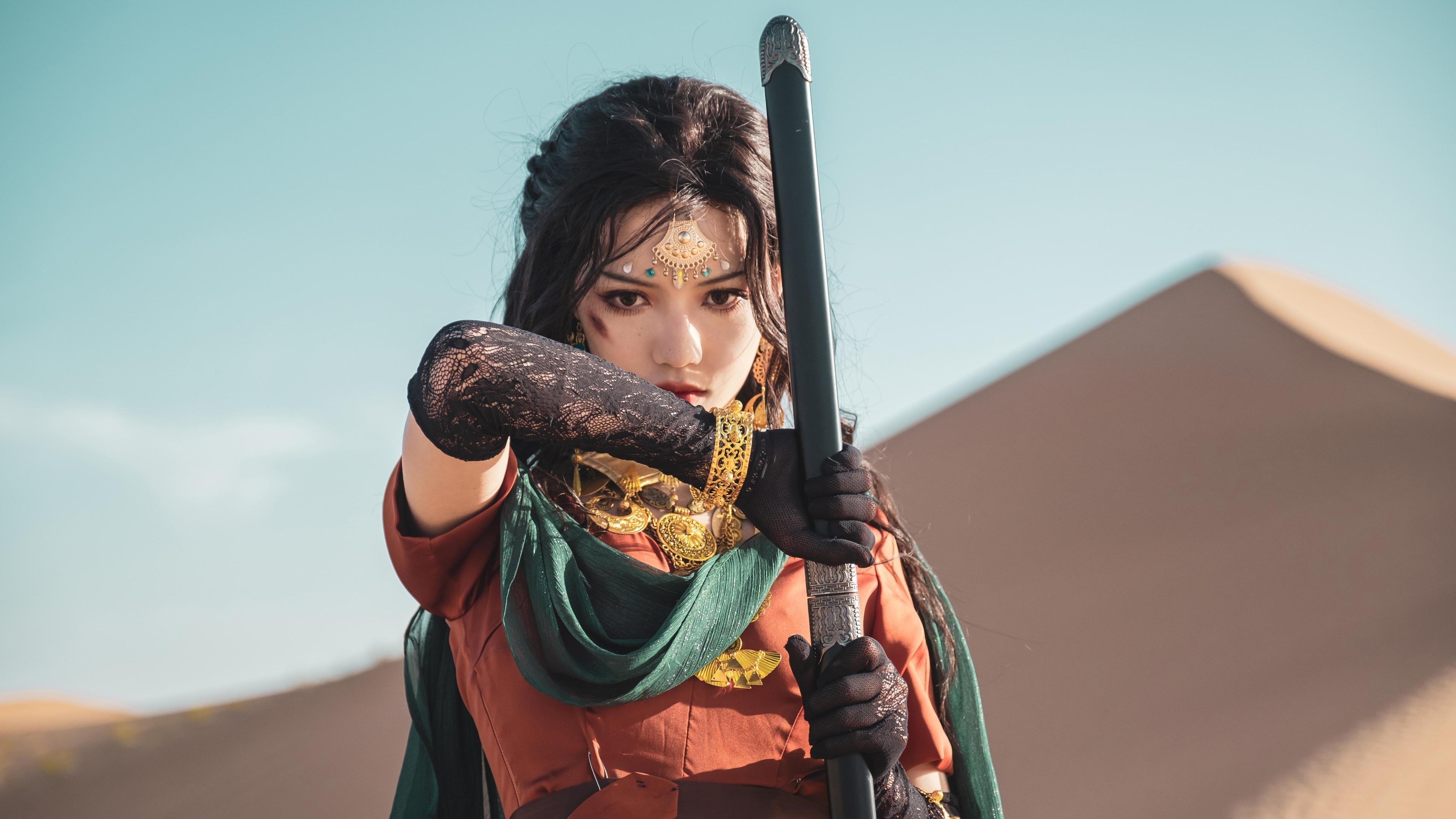 波斯尼亚男篮在欧洲赛事中表现不俗,深受关注