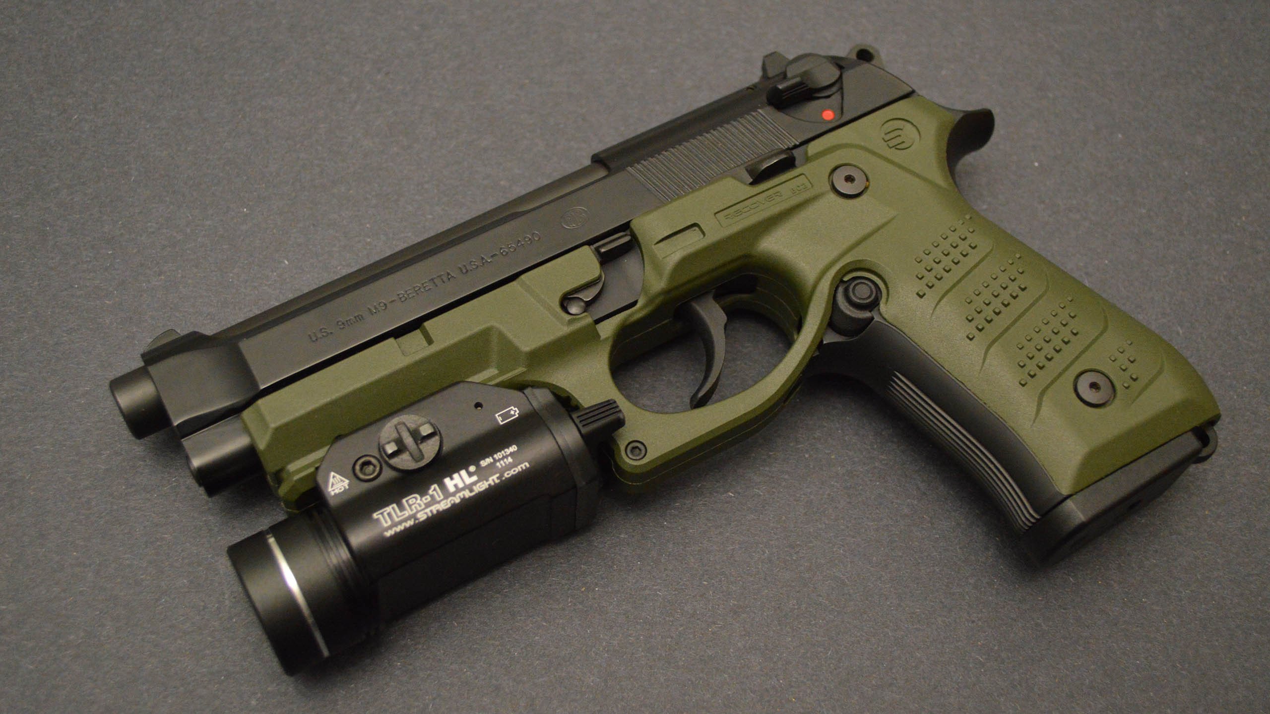 田径短跑项目人才储备计划实施，田径短跑训练计划