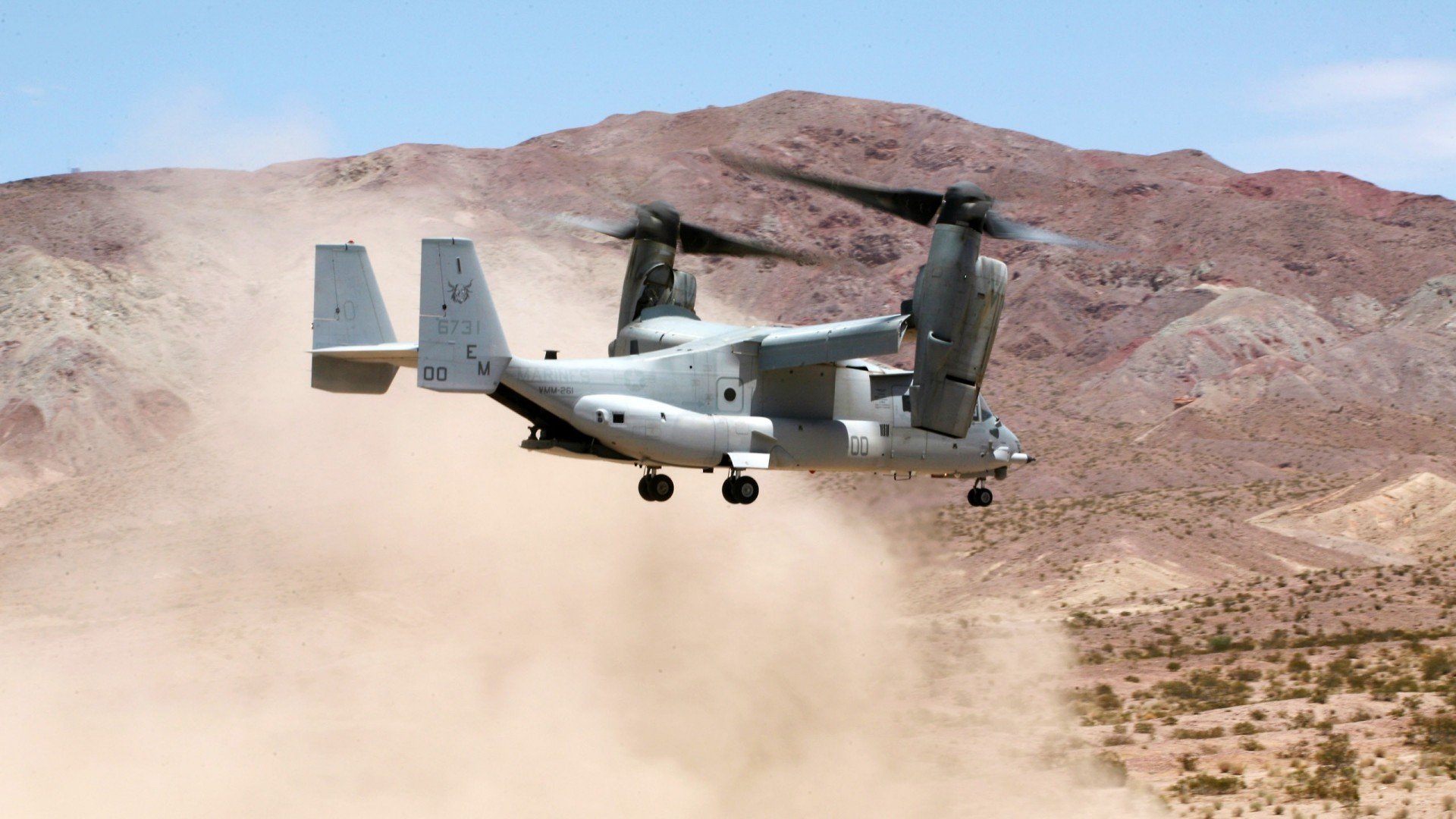 皇马青训持续出新星,球队未来充满希望