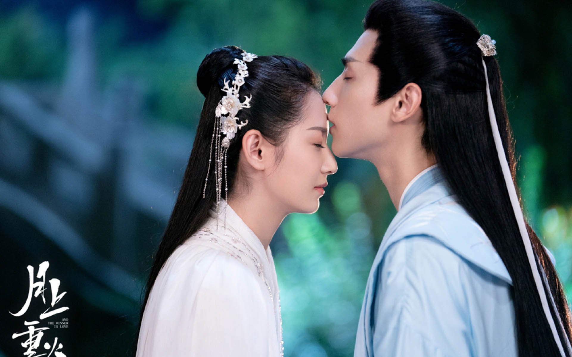 LEYU乐鱼体育官方网站-皮特·斯图斯的防守表现堪称世界顶级，帮助南非队守住领先优势