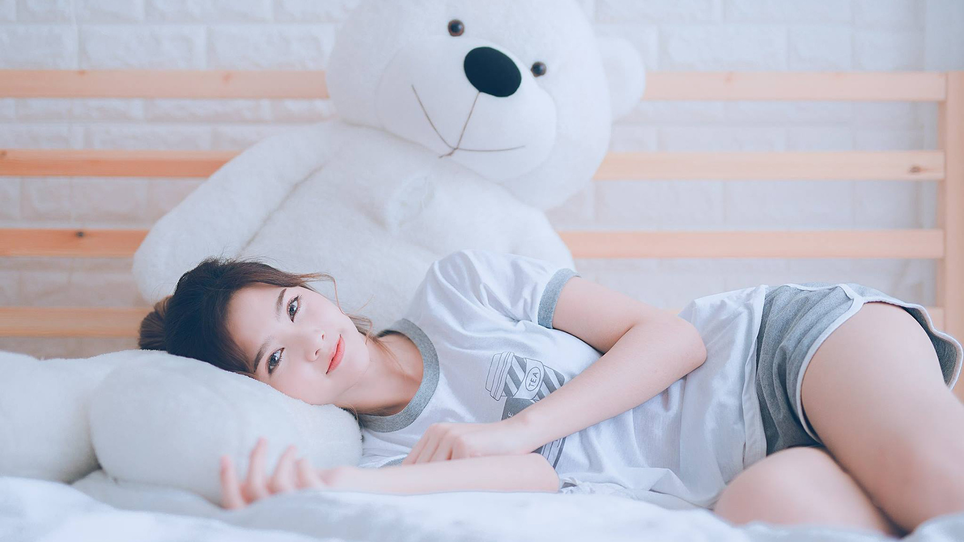 乐鱼电竞在线平台-线上虚拟足球比赛吸引全球数百万玩家，电竞结合持续升温，虚拟足球怎么玩法介绍