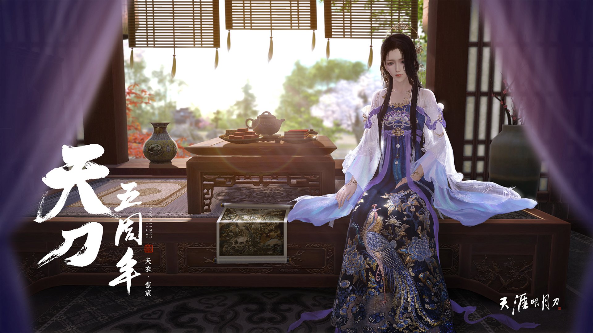 乐鱼体育APP官方下载-绿色环保足球场建设标准不断完善，推动行业绿色转型，绿色足球场怎么形容