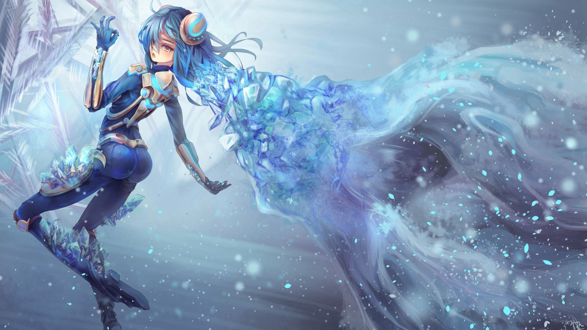 绿色环保足球场建设标准不断完善，推动行业绿色转型，绿色足球场怎么形容