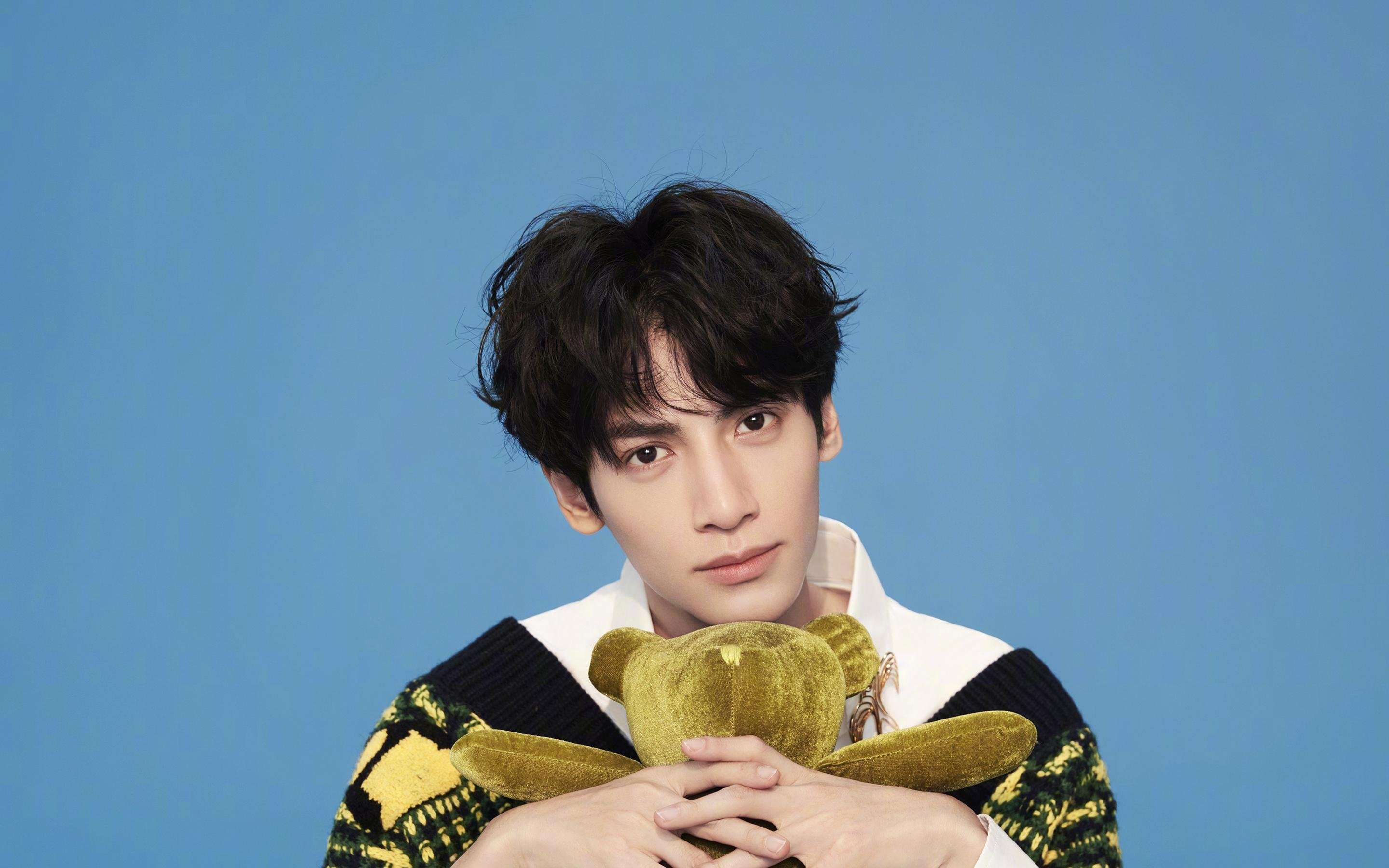 乐鱼app-美国混合接力赛道上续写辉煌历史，美国田径混合接力