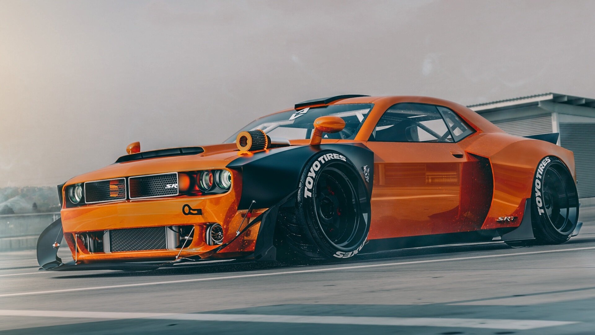 美洲杯明星大战：个人突破点燃绿茵激情！，美洲杯个人榜