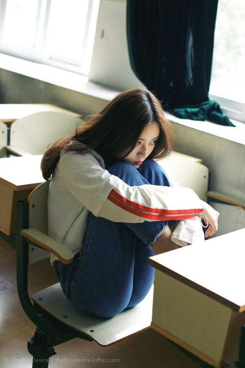 leyu乐鱼体育综合-美洲杯激战正酣：传球、突破、破门逐一呈现，“美洲杯”