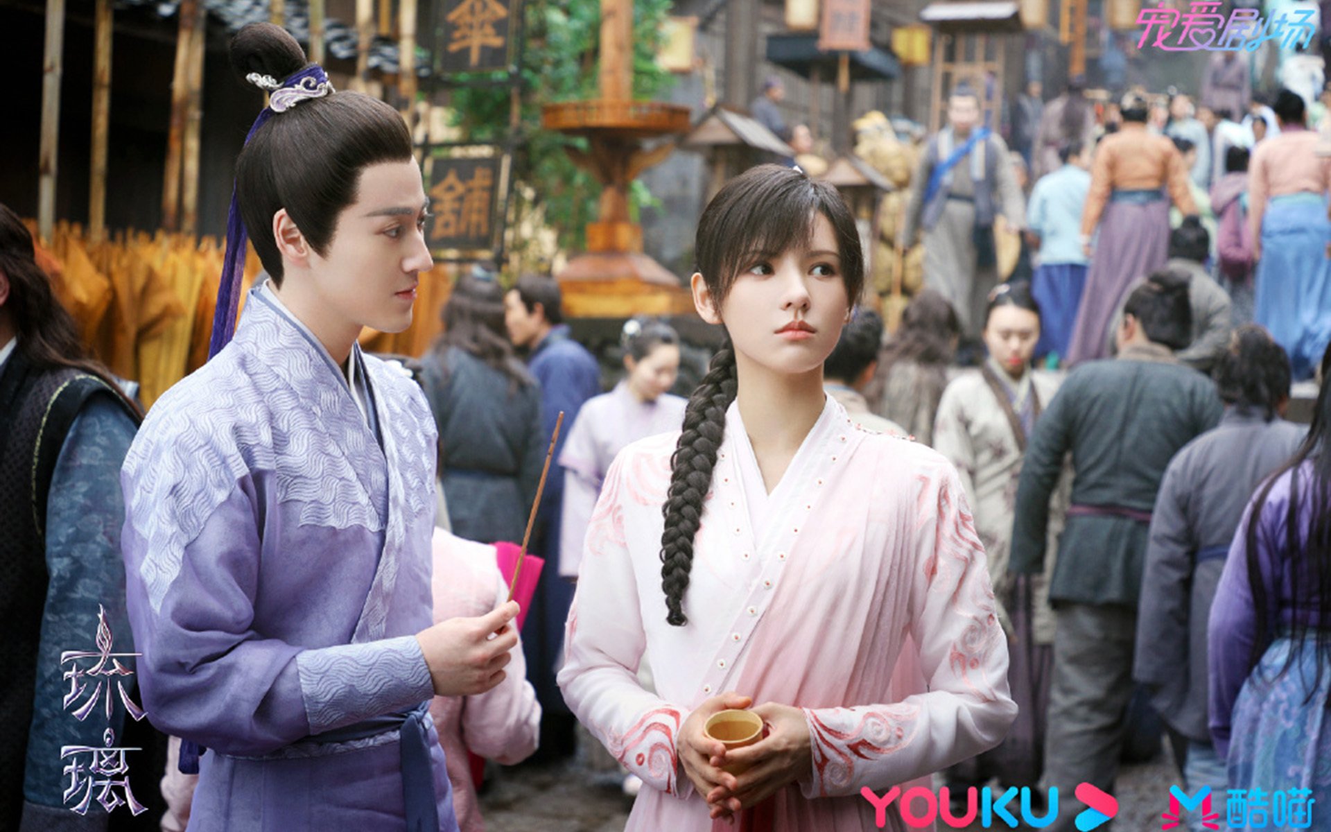 职业球员接受专项睡眠管理提升恢复质量和场上状态，职业球员一周休息几天