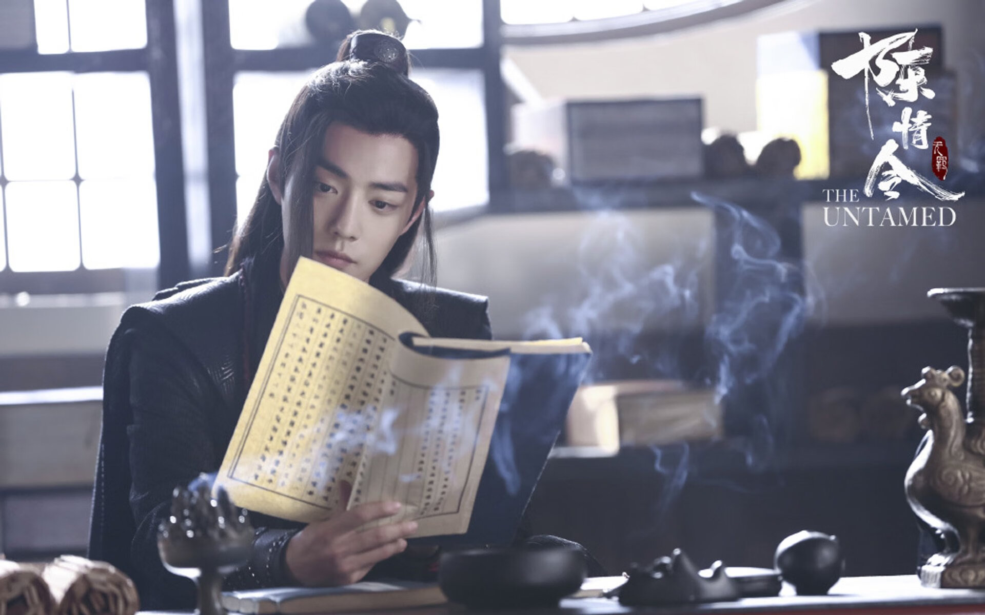 乐鱼电竞· (中国)官方网站-苏格兰橄榄球青训项目吸引大批年轻才俊加入，苏格兰橄榄球队