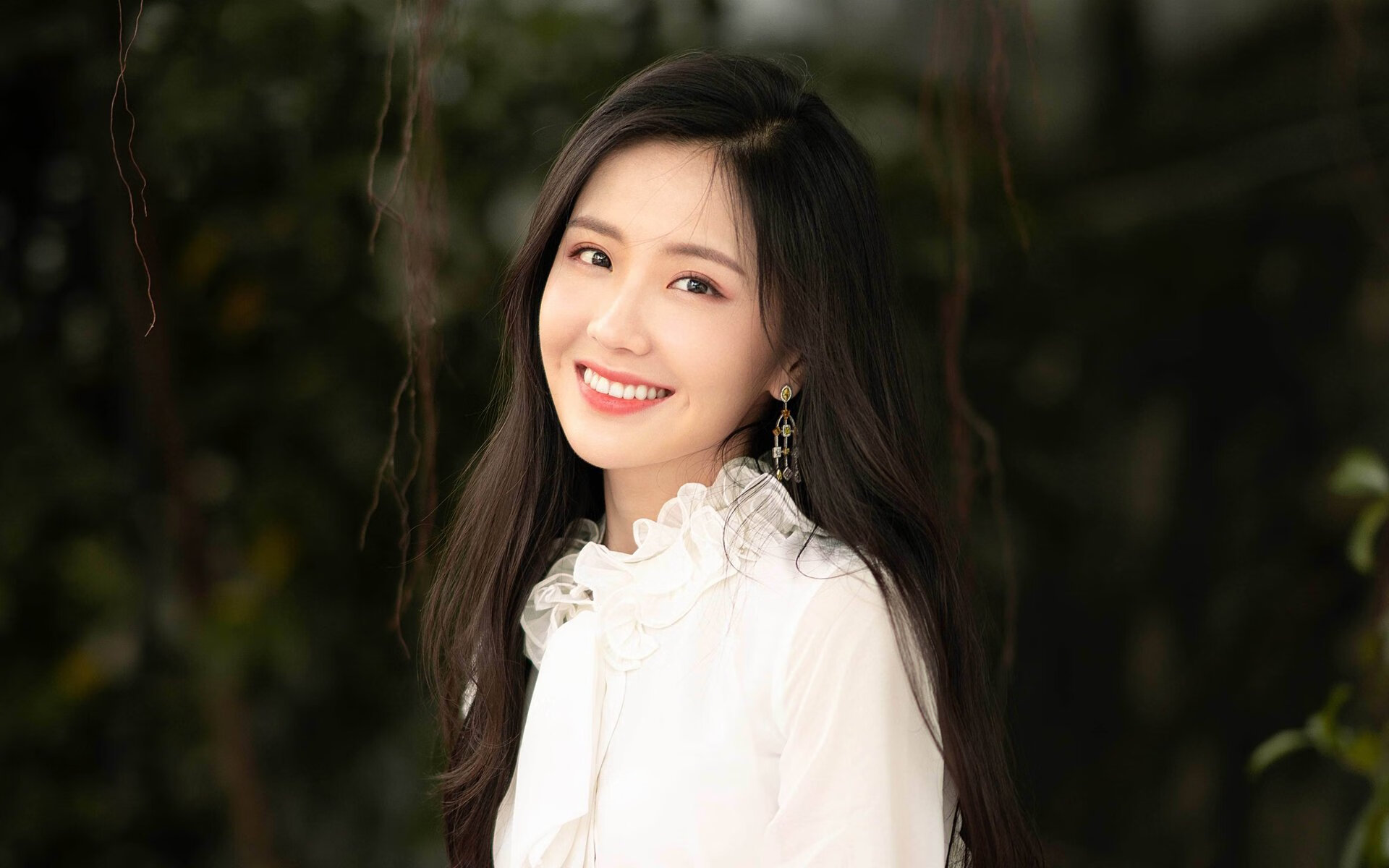 苏格兰橄榄球青训项目吸引大批年轻才俊加入，苏格兰橄榄球队