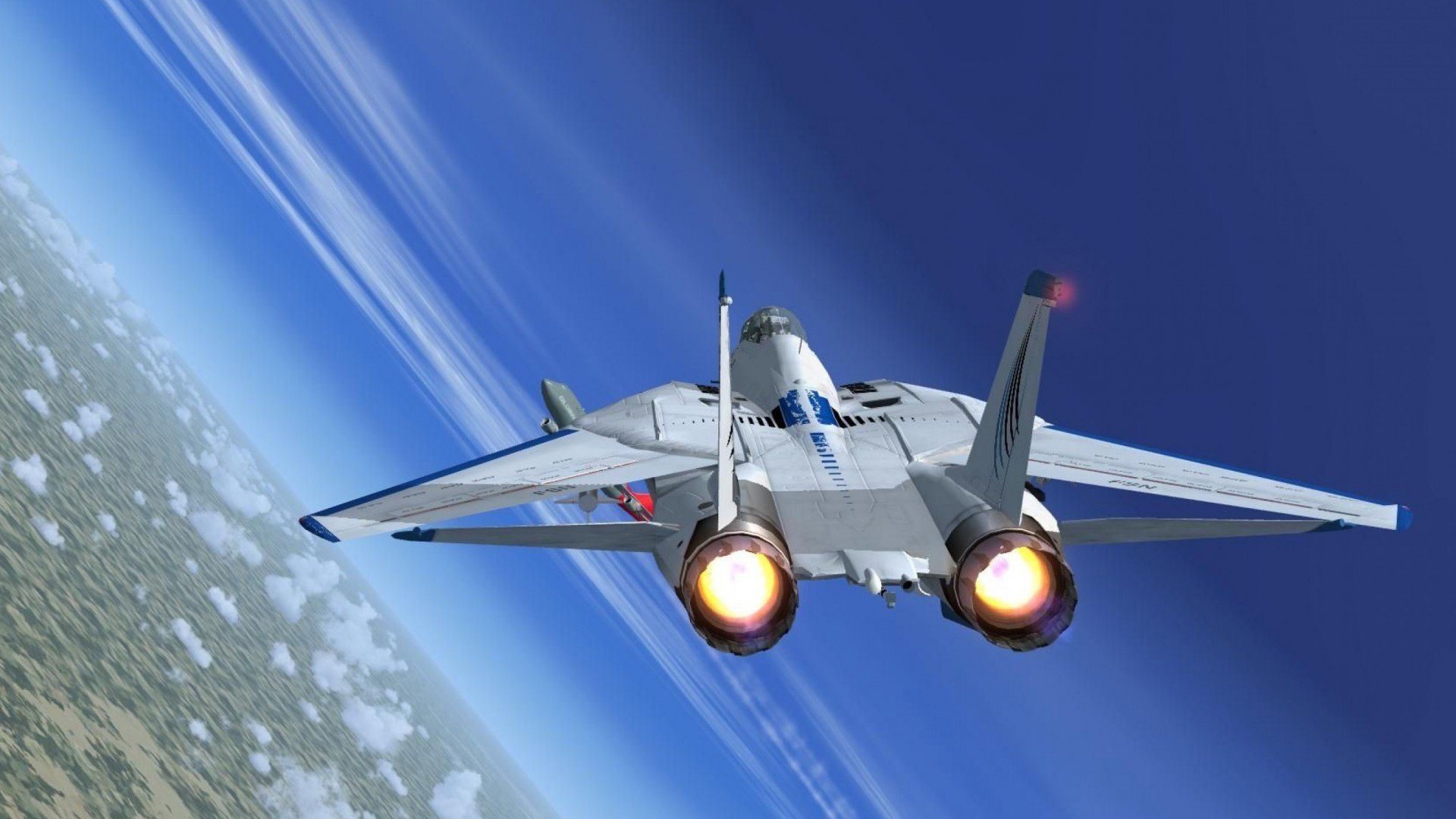 英超神奇逆转：奋勇追击，胜利属于不放弃的人！，英超励志前锋