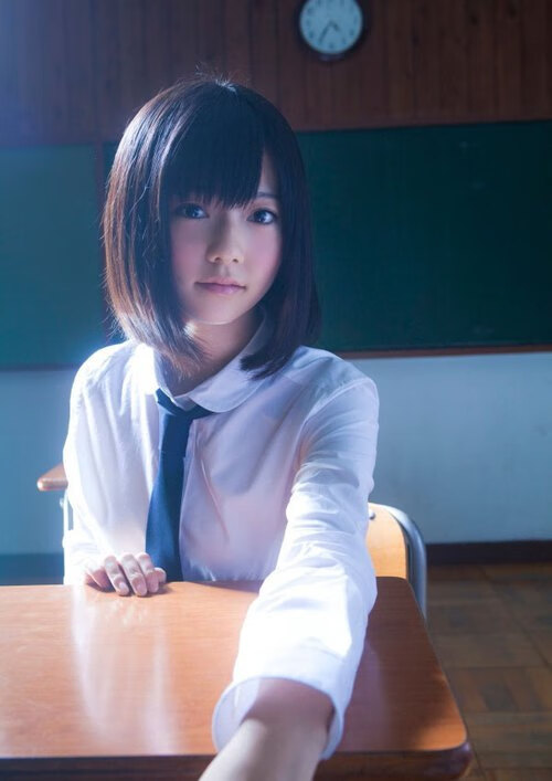 莫伊：全黑队的“前场霸主”，在scrum中屡屡夺得主动