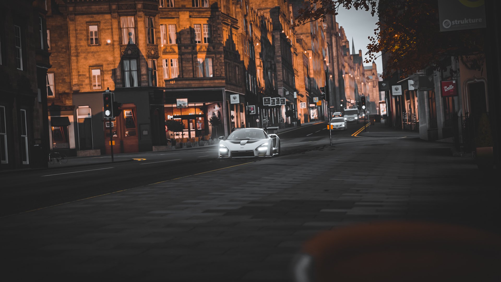 乐鱼app-虽然队伍规模小，但质量稳定不凡，虽然队伍规模小,但质量稳定不凡的句子