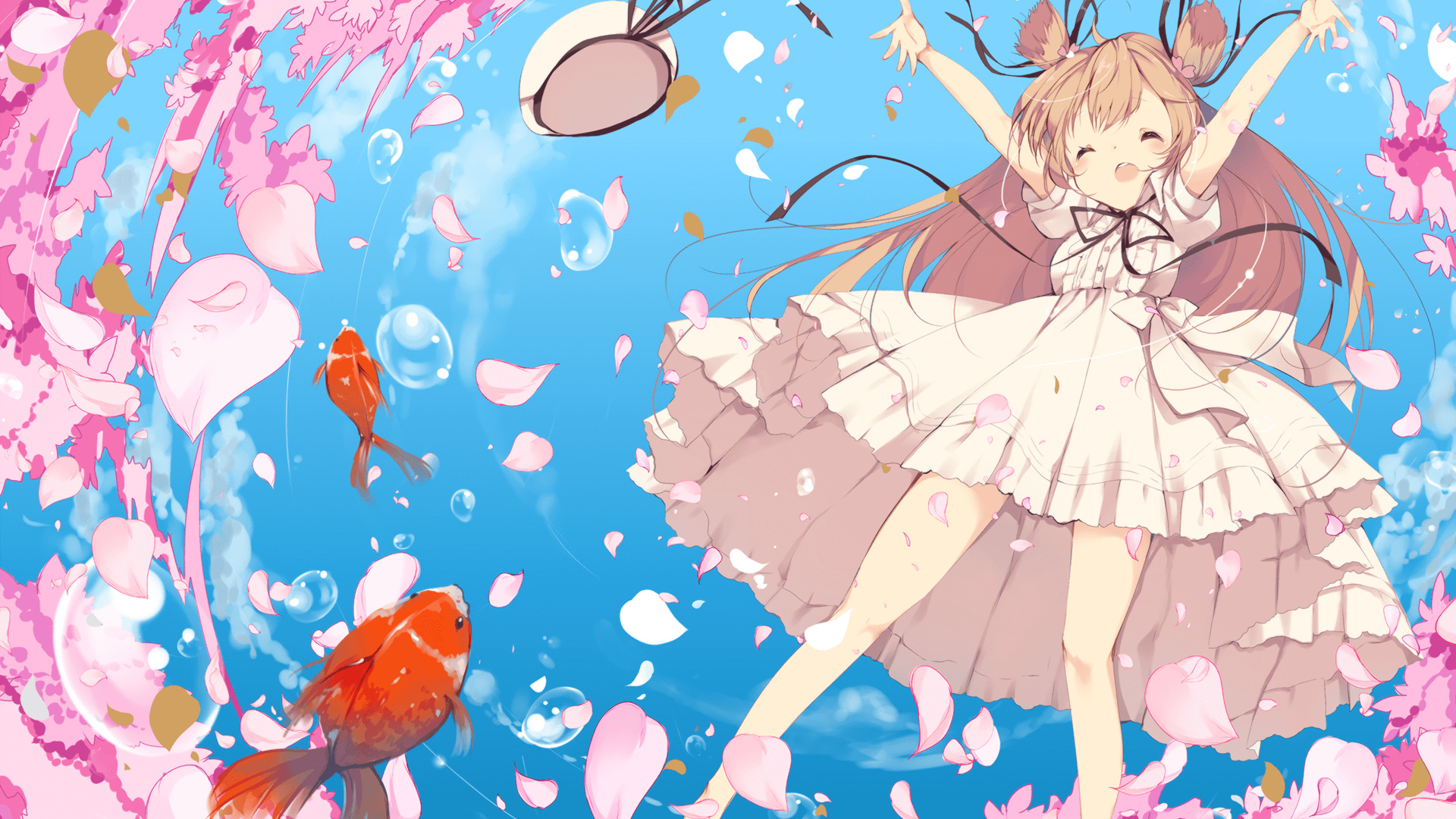 乐鱼电竞在线平台-西甲精彩瞬间：惊艳突破，精彩得分！，西甲锦集