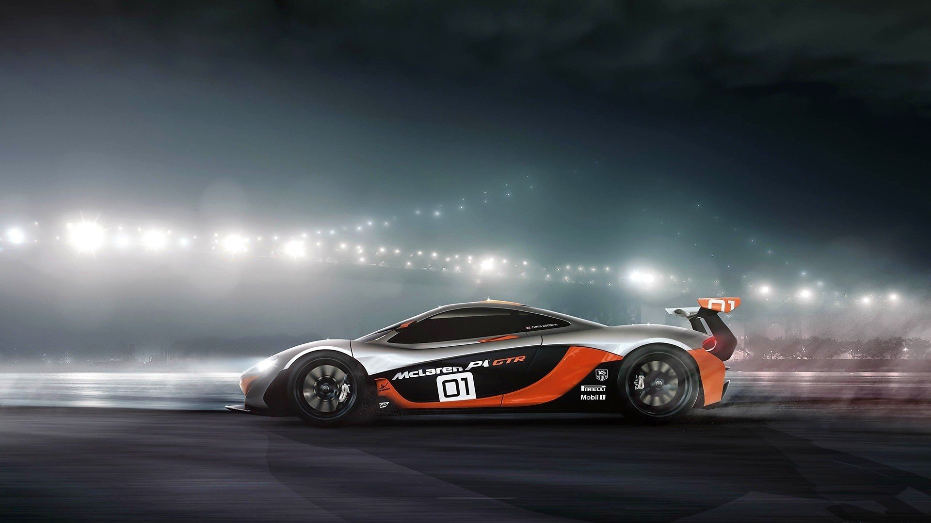 乐鱼娱乐app-足球青训教练课程体系升级落地实施，做足球青训教练的行业怎么样