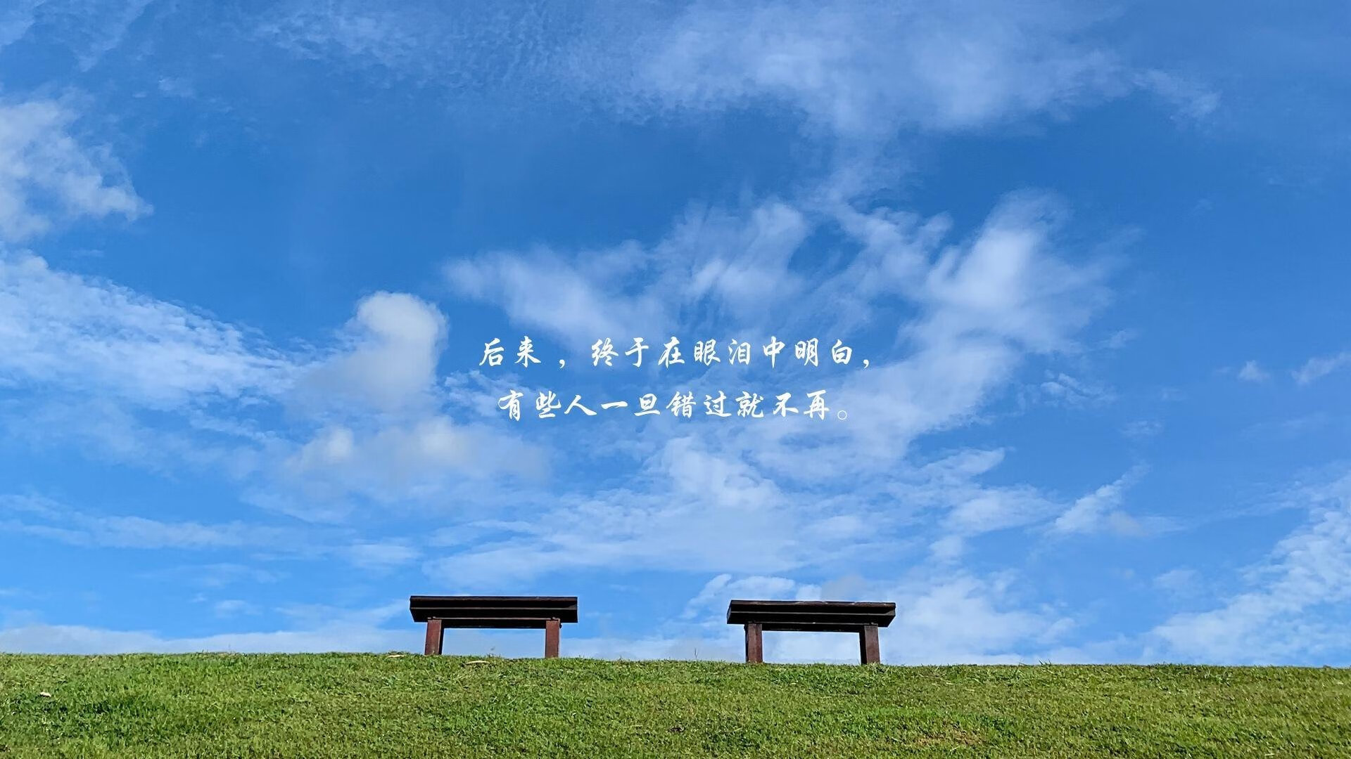 乐鱼官方登录入口-阿莱克西为美国蝶泳注入新活力，阿莱克斯wwe