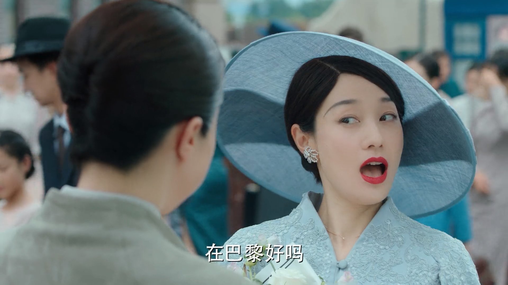 霍勒迪强势复出雄鹿再度问鼎榜首，霍勒迪还在雄鹿吗