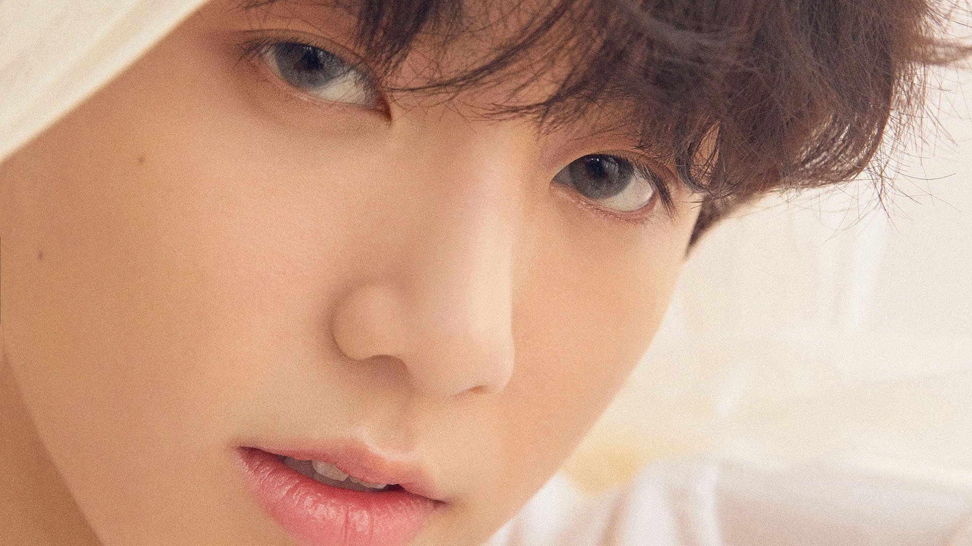 青年队战术变化频繁力求应对不同类型国际强队挑战，青年队队长是谁