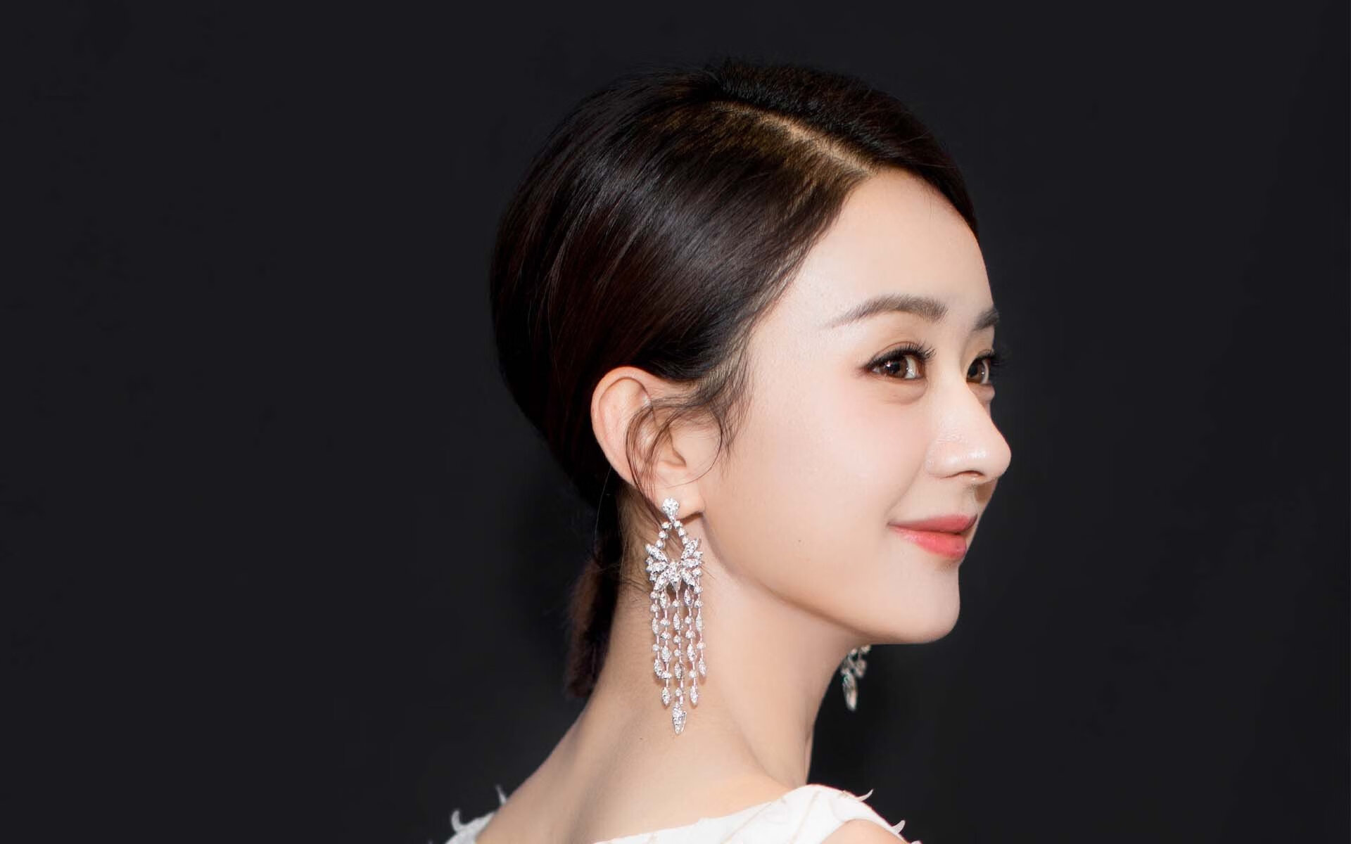 乐鱼（中国）体育官方网站-马修·图穆亚强悍的突破能力，让袋鼠队进攻更具威胁，马修 摩伊