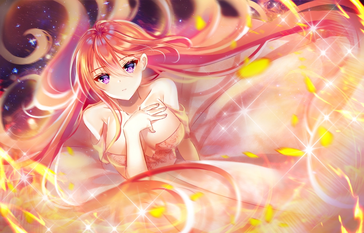 马修·图穆亚强悍的突破能力，让袋鼠队进攻更具威胁，马修 摩伊