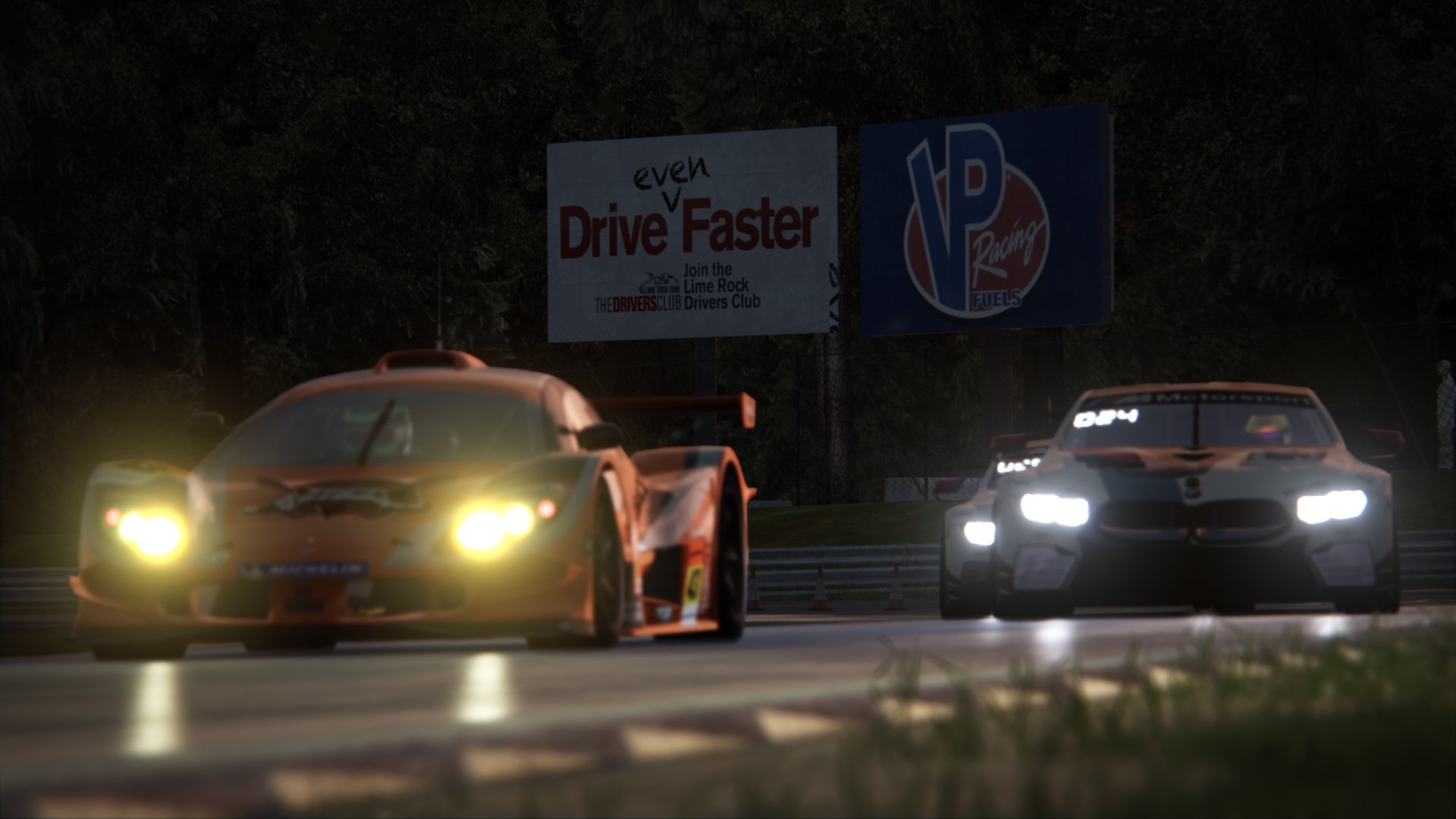 高校篮球引入职业球探参与比赛观察发掘人才，高校篮球训练理念以及训练方法研究