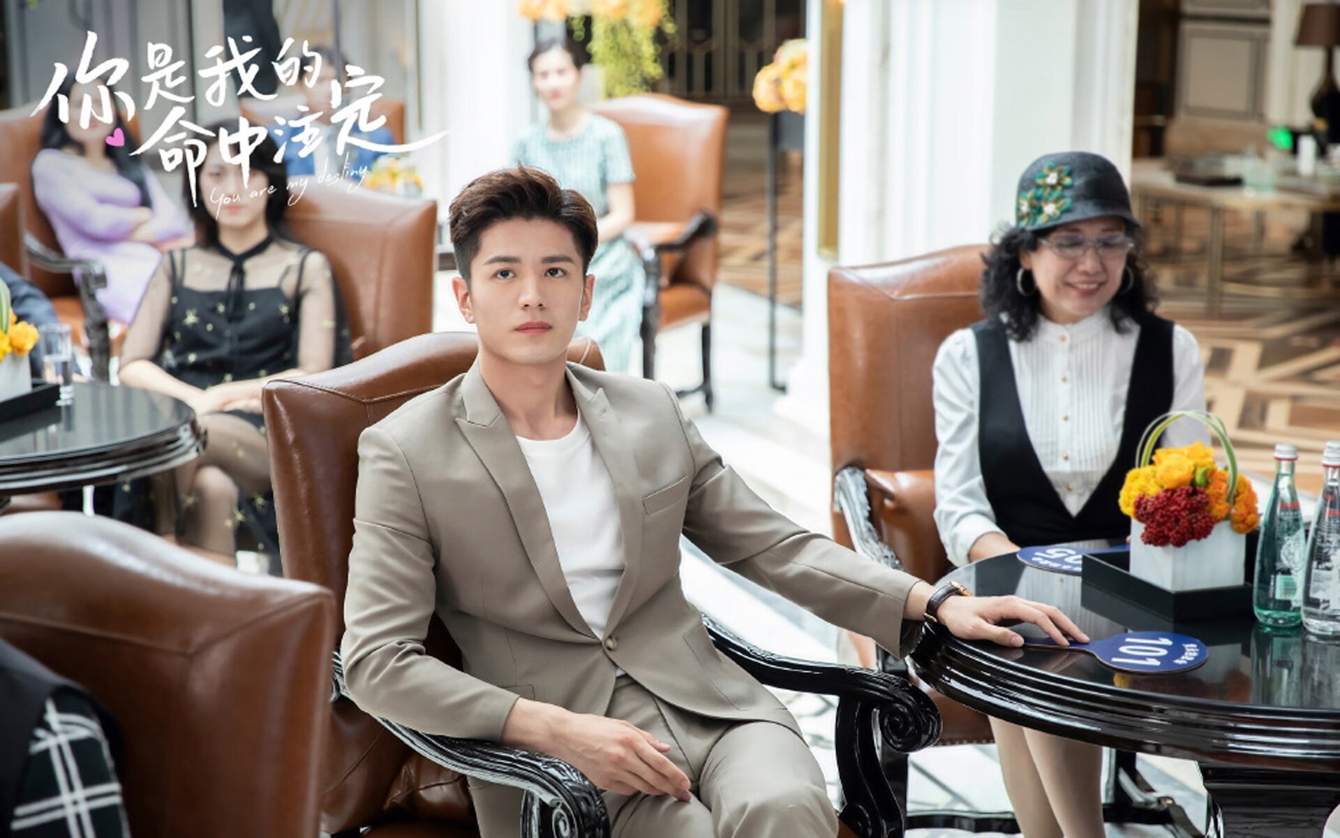 乐鱼官网-2024年奥运会刷新田径多项纪录，2024年奥运会刷新田径多项纪录吗