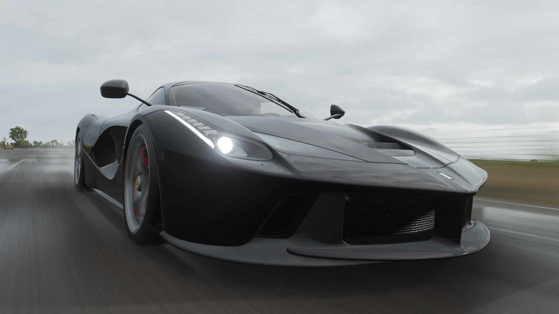 AI力量外溢：传统一直被忽视的存储板块崛起