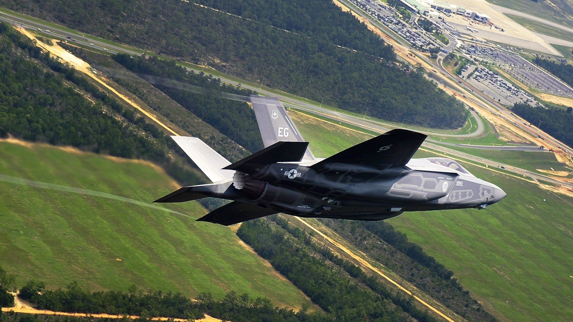 AI力量外溢：传统一直被忽视的存储板块崛起