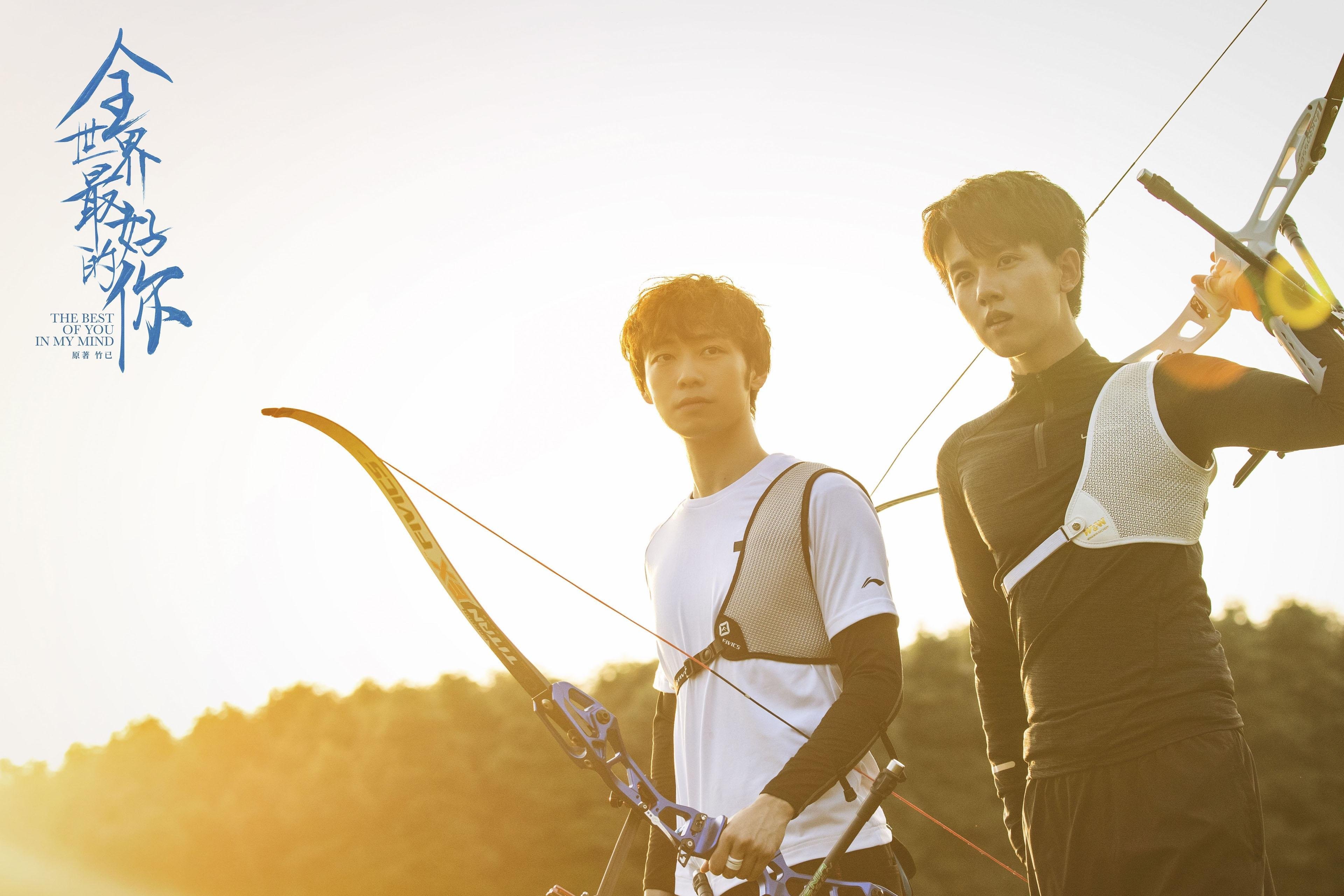 LEYU乐鱼体育官方网站-FanZhendong！FanZhendong！现场呼声太燃了！——从球场到日常的燃点之旅