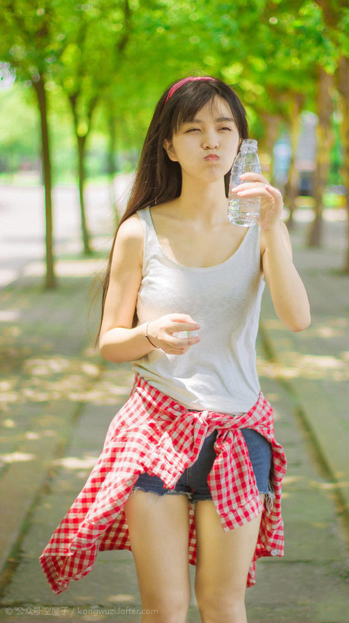 乐鱼体育登录-Radisavljevic 打动人心的归化之路令人动容，归化英文