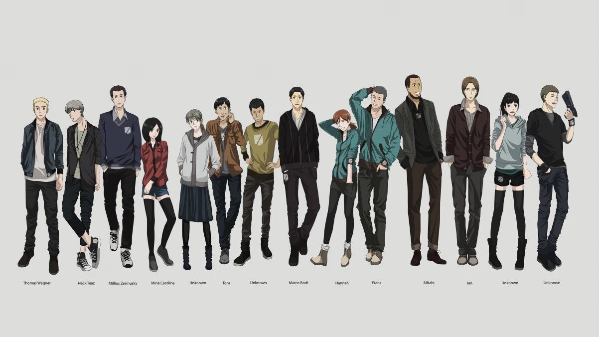 LEYU乐鱼体育官方网站-三大品牌主动召回问题充电宝，退款总额引关注，近4成充电宝抽检不合格 新闻