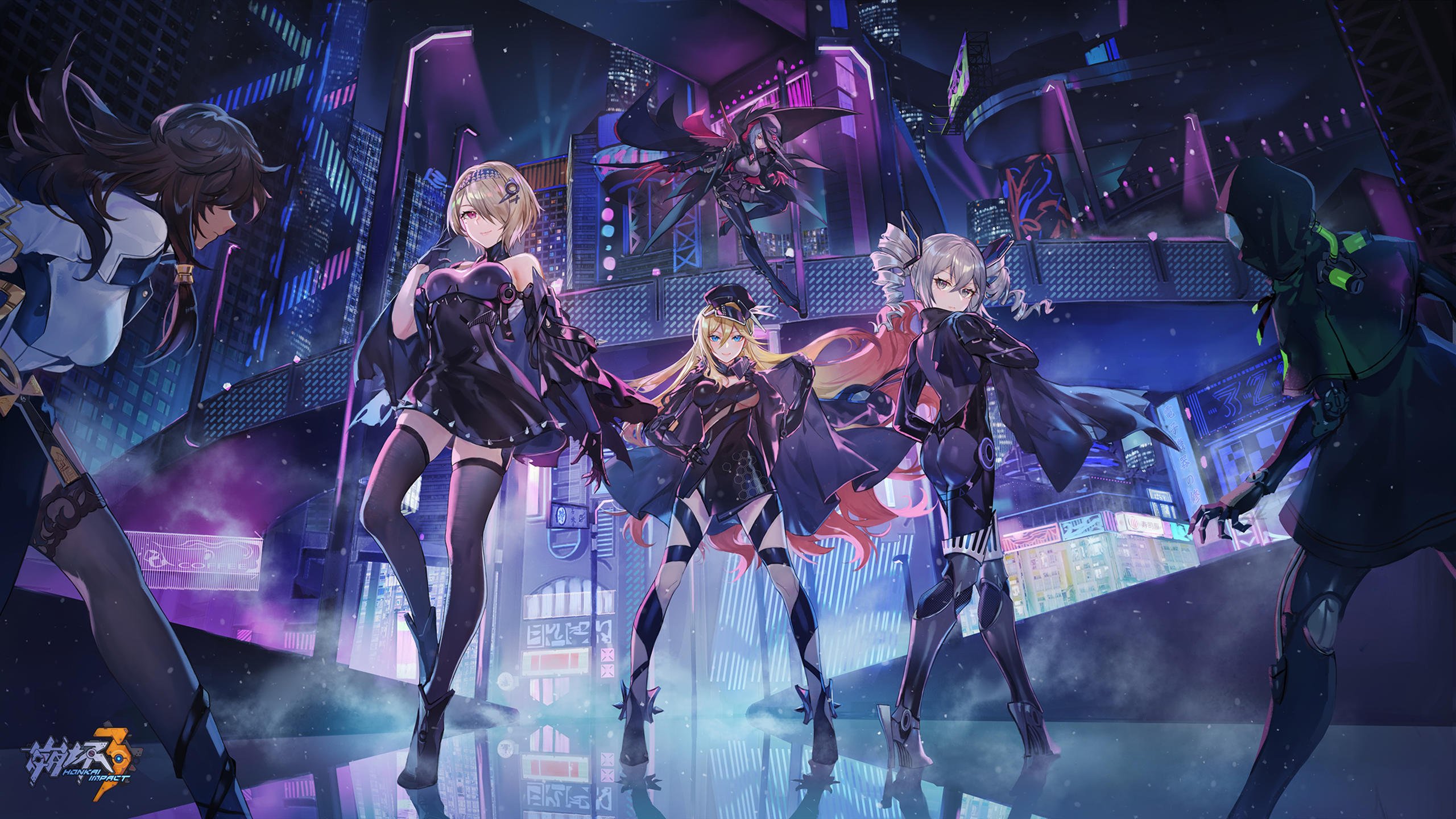 三大品牌主动召回问题充电宝，退款总额引关注，近4成充电宝抽检不合格 新闻