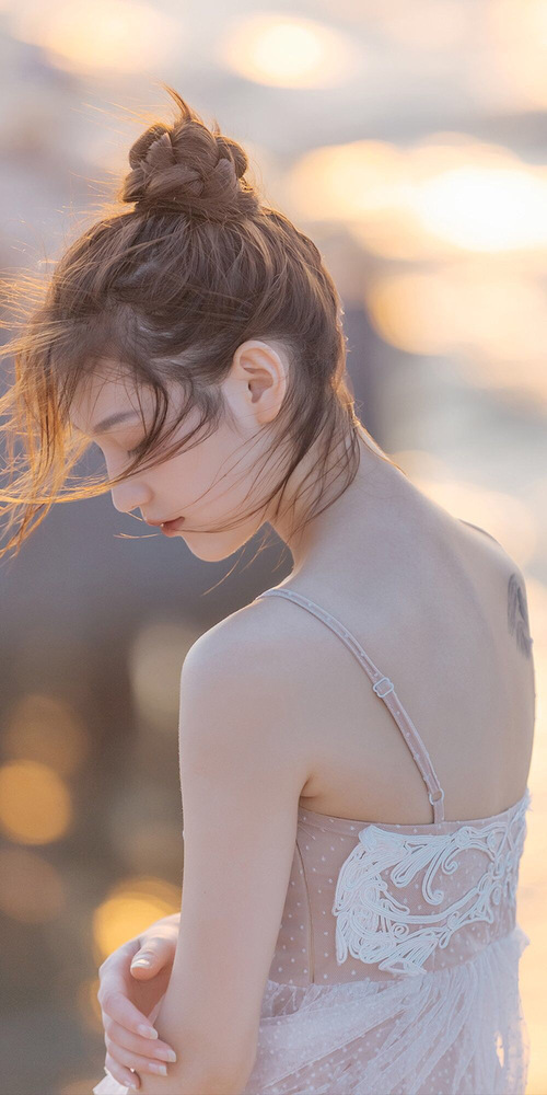 中国反倾销措施再启动，目标是碧根果，中国反倾销其他国家的产品吗