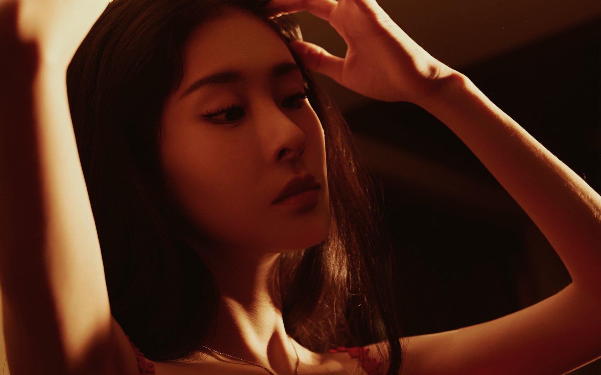 中国反倾销措施再启动，目标是碧根果，中国反倾销其他国家的产品吗