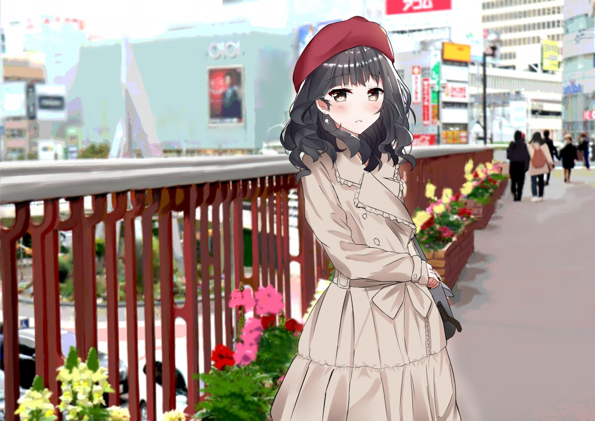 LEYU SPORTS中国官方网站-中国足球品牌建设的成功案例，中国足球品牌建设的成功案例有哪些